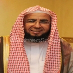 Abdul aziz bin mohammed al sadhan